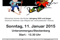 2015-01-11-Kinderskitag