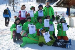 2015-02-01-Ski02