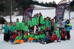 TSV_Ski_2