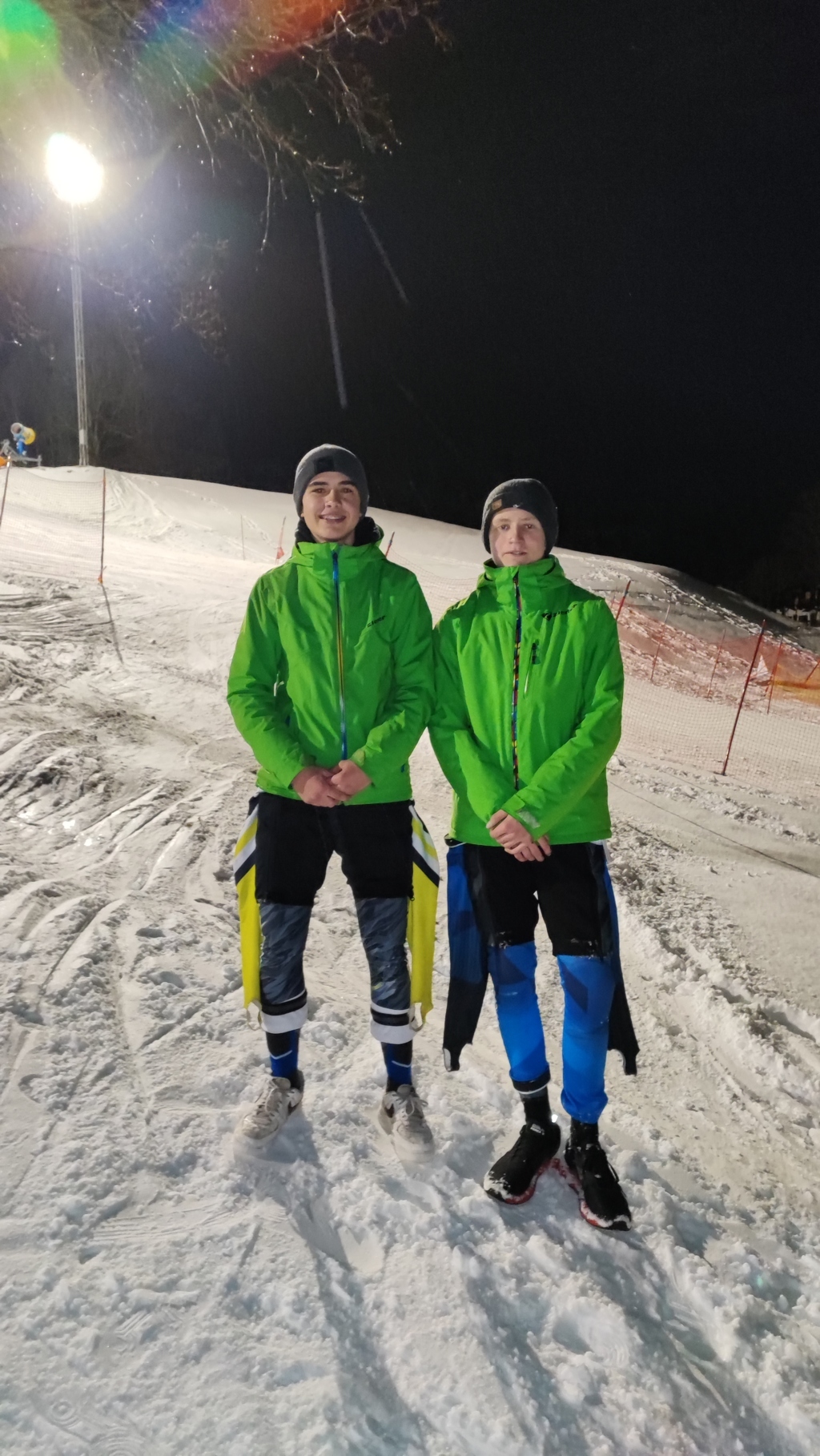 TSV_WM_Ski_Jonas-Krug_Paul-Irrek-fm