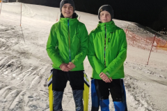 TSV_WM_Ski_Jonas-Krug_Paul-Irrek-fm