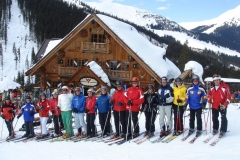 2009-03-28-Skisport-05