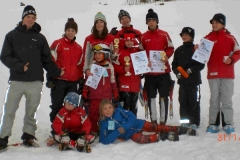 2009-01-31-Skisport01
