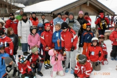 2009-02-10-Skiabteilung-02