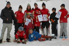 2009-02-10-Skiabteilung-03