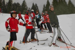 2009-02-10-Skiabteilung-05