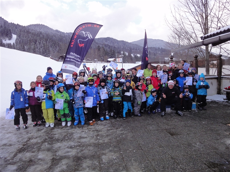 2013-02-03-Kinder01