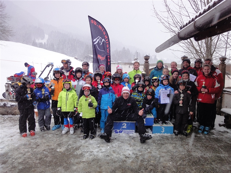 2013-02-03-Verein02