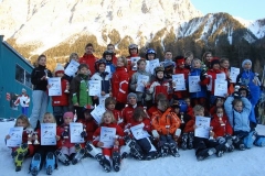 2009-01-10-Skiabteilung01