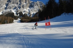 2009-01-10-Skiabteilung02