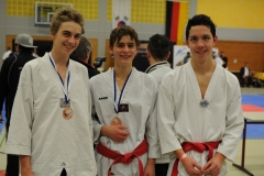 Joshua-Philip-Florian-BM 2012