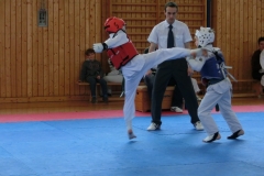 CIMG1306