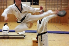 Yopchagi von Flo