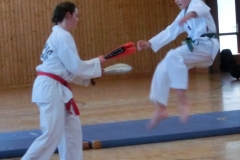 Adrian-mit-Thymien-Ap-chagi