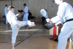 Andreas-mit-Dolyo-chagi