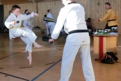 Andreas-mit-Thymien-Ap-chagi