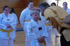 Daniel-beim-Mentaltraining