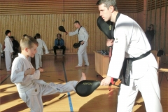 Denis-mit-Paldung-chagi