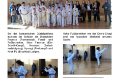 Sportreport-II-2019_Seite-1