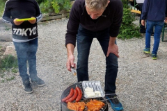 Bild4