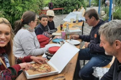 Bild5
