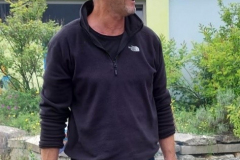 Bild6