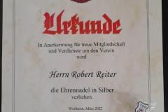 Bild7