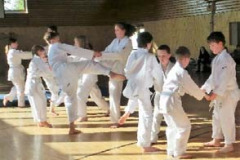 Sammelmappe1-341