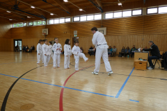 P1000214