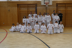 P1000264
