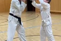 Video_1_Moment-1