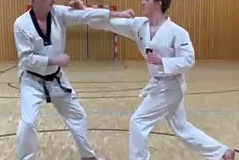 Video_2_Moment-3