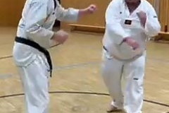 Video_3_Moment-1
