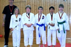 2009-05-02-Bambinotunier03