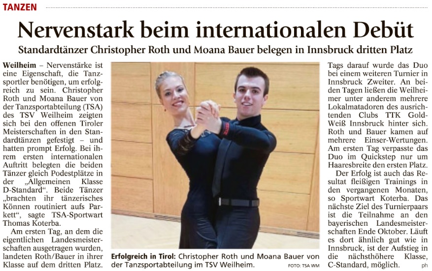 2016-09-27-weilheimertagblatttanzsport