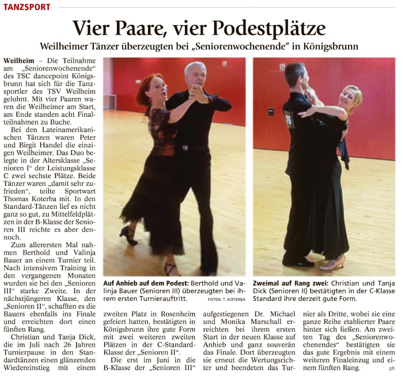 2016-10-05-weilheimertagblatttanzsport