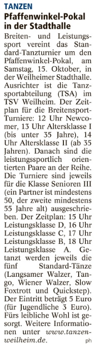 2016-10-08-weilheimertagblatttanzsport