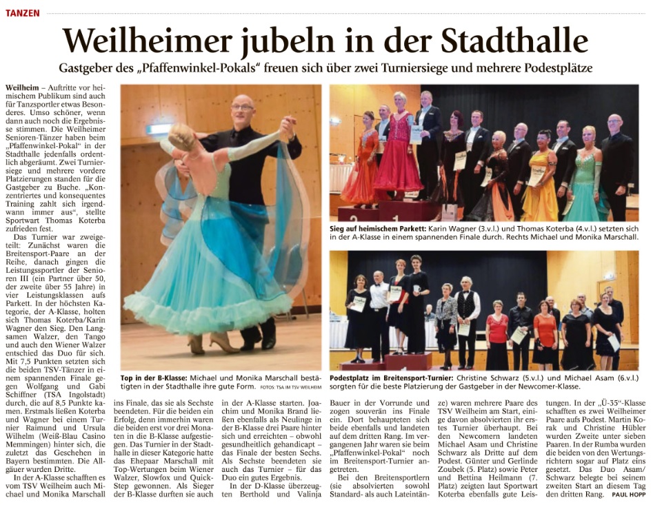 2016-10-26-weilheimertagblatttanzsport