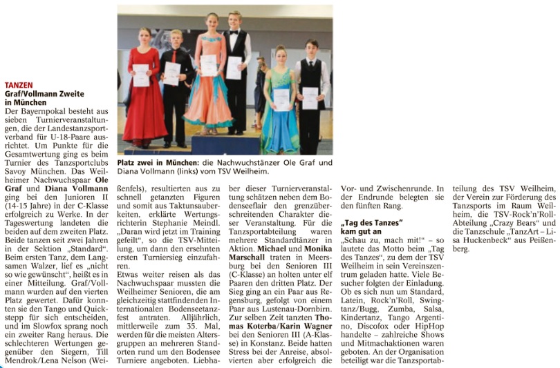 2016-05-27-weilheimertagblatttanzsport