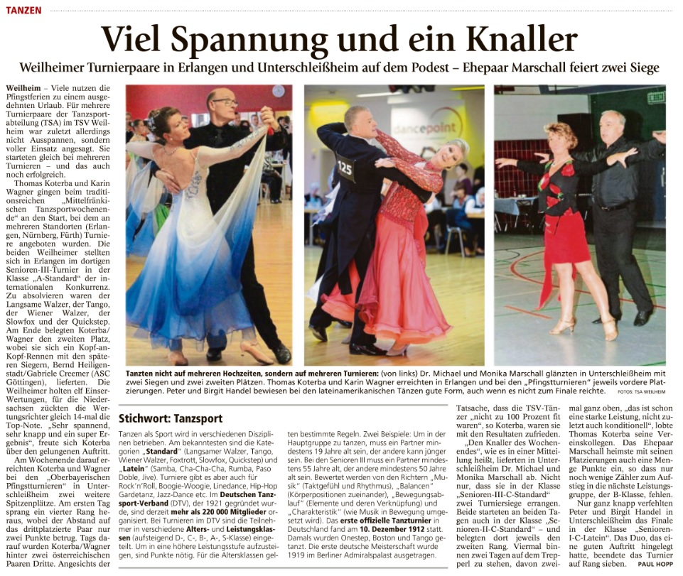 2016-05-28-weilheimertagblatttanzsport