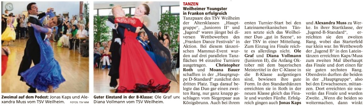 2016-11-05-weilheimertagblatttanzsport
