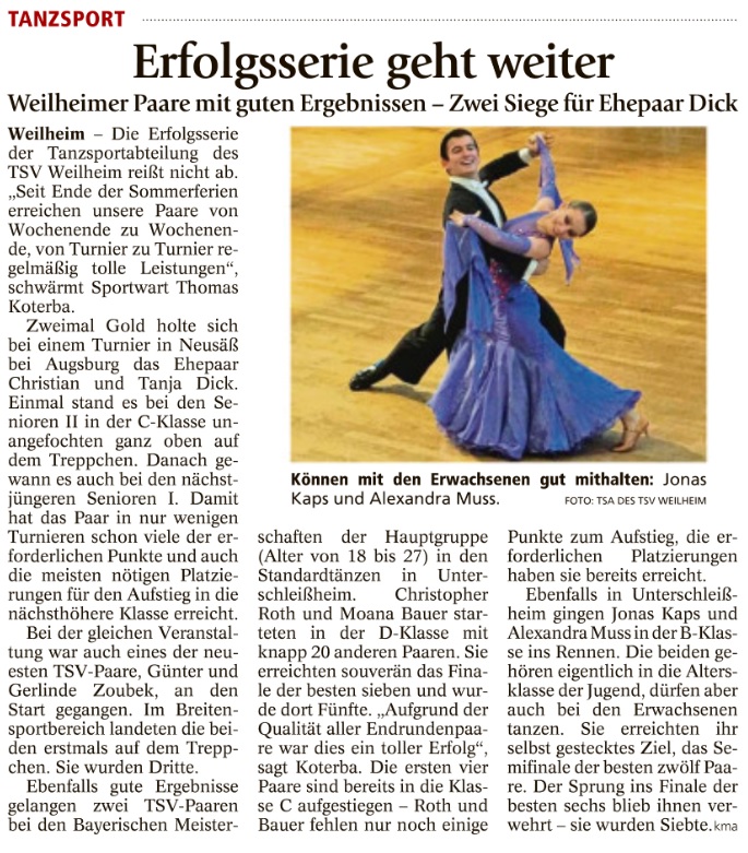 2016-11-25-weilheimertagblatttanzsport