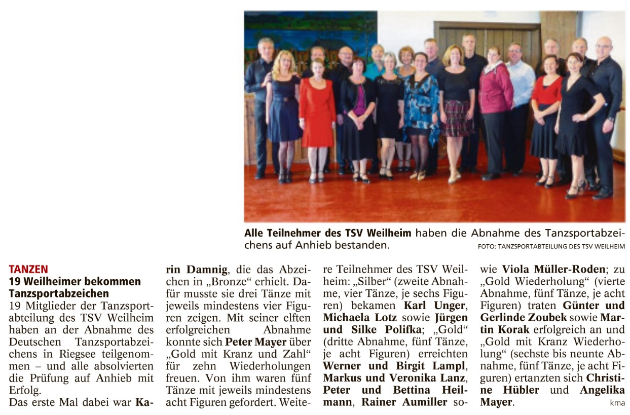 2016-12-03-weilheimertagblatttanzsport