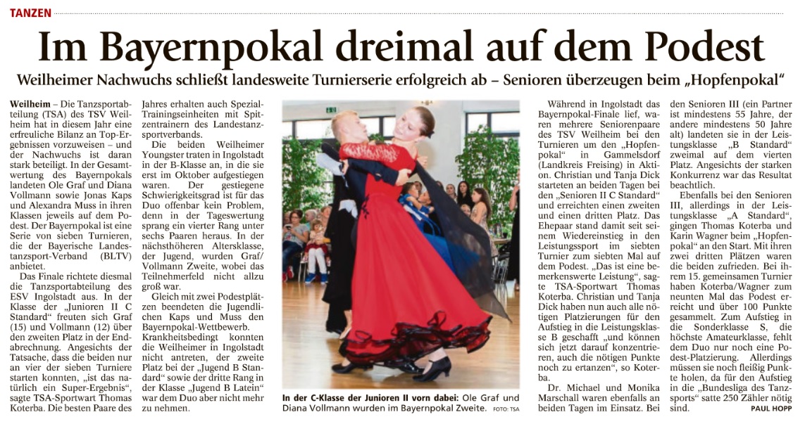 2016-12-09-weilheimertagblatttanzsport