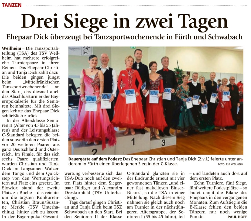 2017-01-13-WeilheimerTagblatt(Tanzsport)