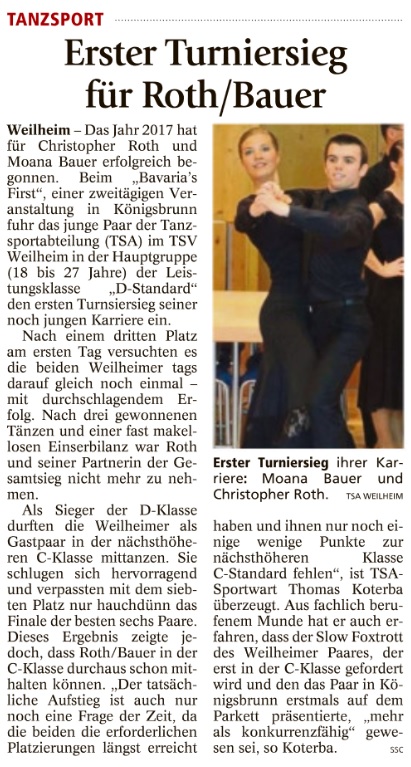 2017-01-23-WeilheimerTagblatt(Tanzsport)