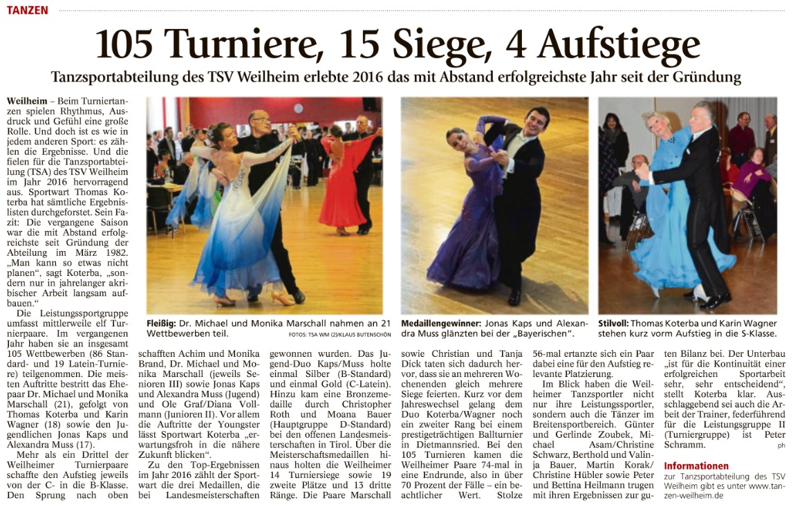 2017-02-01-WeilheimerTagblatt(Tanzsport)