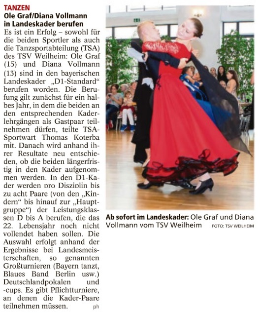 2017-02-18-WeilheimerTagblatt(Tanzsport)