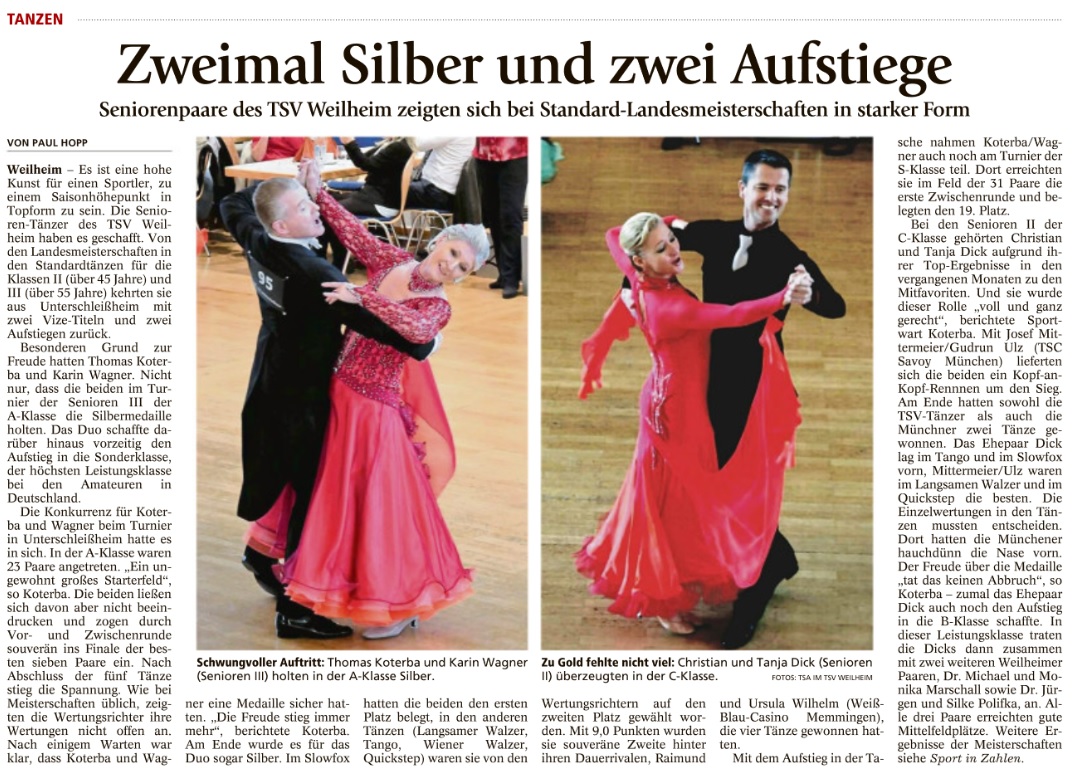 2017-03-17-WeilheimerTagblatt(Tanzsport)