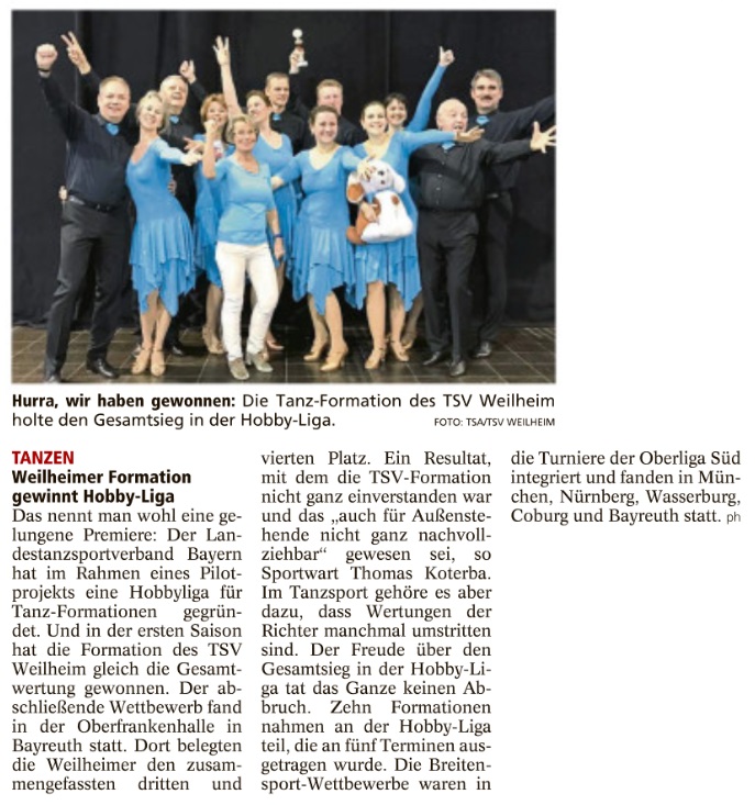 2017-04-01-WeilheimerTagblatt(Tanzsport)